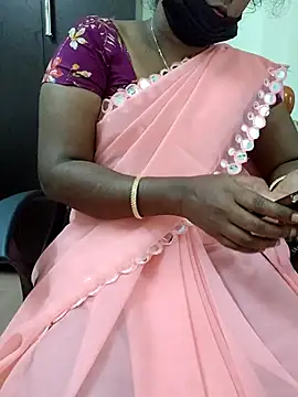 Tamil roja69 online show from 11.30.25