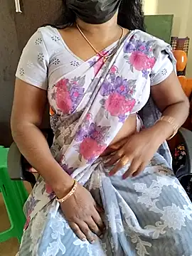 Tamil roja69 online show from 03.03.26