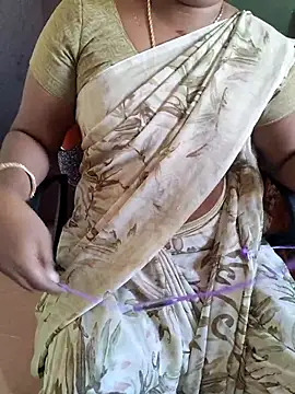 Tamil roja69 online show from 03.19.26