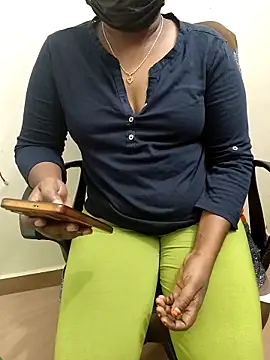 Tamil roja69 online show from 03.23.26