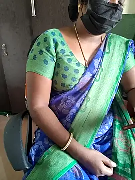 Tamil roja69 online show from 05.14.26