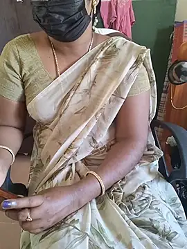 Tamil roja69 online show from 05.18.26