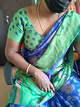 Tamil roja69 online show from 05.21.26