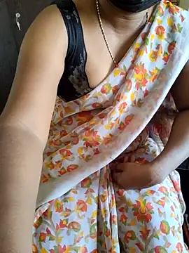 Tamil roja69 online show from 05.26.26