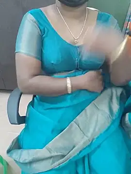 Tamil roja69 online show from 05.27.26
