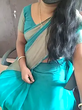 Tamil roja69 online show from 05.28.26