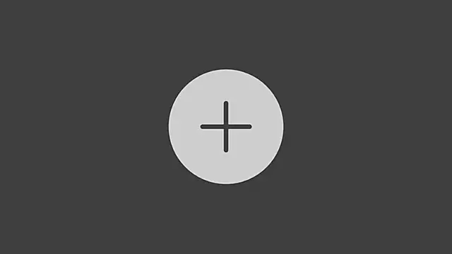 BrendanSilvers online show from 01.06.25