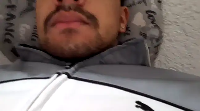 Dean fellas00 online show from 02.18.25