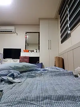 Lee0613 online show from 10.16.25