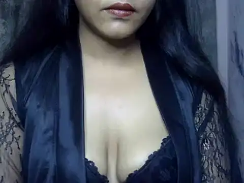 Anvesha 7 online show from 10.04.25