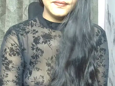 Anvesha 7 online show from 10.12.25