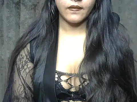 Anvesha 7 online show from 12.20.25