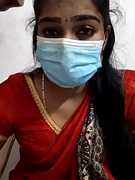 meena 27 online show from 01.12.25