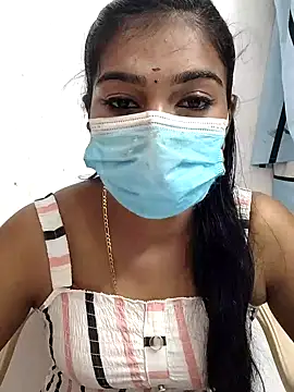 meena 27 online show from 01.18.25