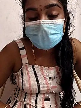 meena 27 online show from 01.18.25