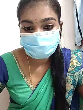 meena 27 online show from 01.19.25