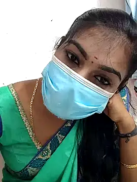 meena 27 online show from 01.19.25