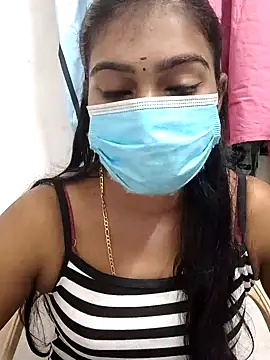 meena 27 online show from 01.20.25