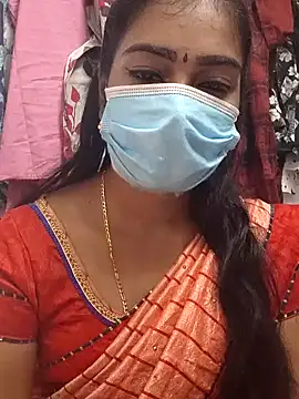 meena 27 online show from 01.21.25