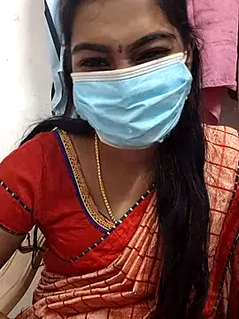 meena 27 online show from 01.21.25