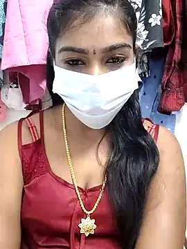 meena 27 online show from 01.21.25