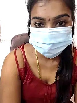 meena 27 online show from 01.21.25