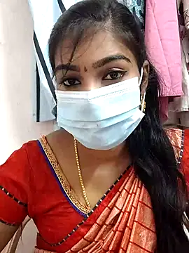 meena 27 online show from 01.22.25