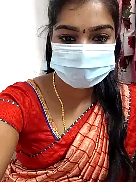 meena 27 online show from 01.22.25