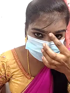 meena 27 online show from 01.22.25