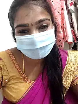 meena 27 online show from 01.22.25
