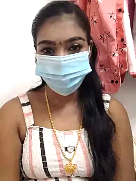 meena 27 online show from 01.23.25