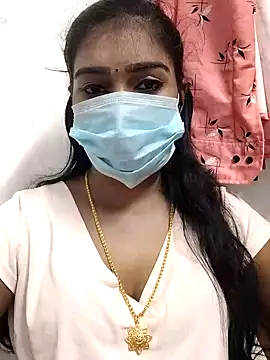 meena 27 online show from 01.23.25