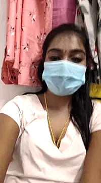meena 27 online show from 01.23.25