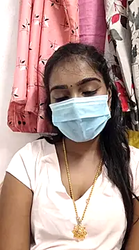 meena 27 online show from 01.24.25