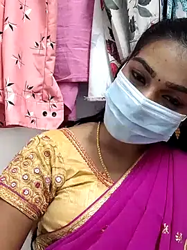 meena 27 online show from 01.24.25