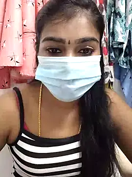 meena 27 online show from 01.25.25