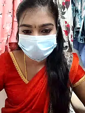 meena 27 online show from 01.26.25