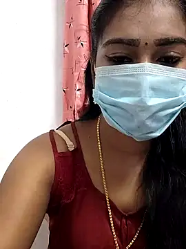 meena 27 online show from 01.26.25