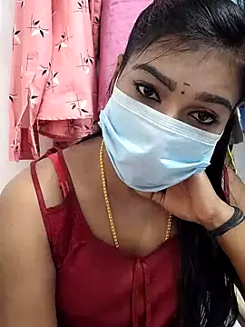 meena 27 online show from 01.27.25