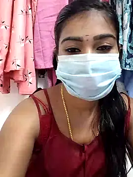 meena 27 online show from 01.27.25