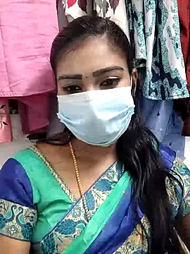 meena 27 online show from 01.27.25