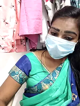 meena 27 online show from 01.27.25