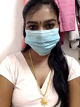 meena 27 online show from 01.28.25
