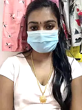 meena 27 online show from 01.28.25