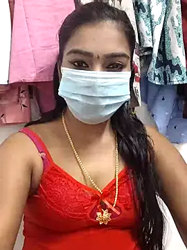 meena 27 online show from 01.29.25