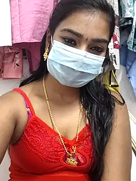 meena 27 online show from 01.29.25