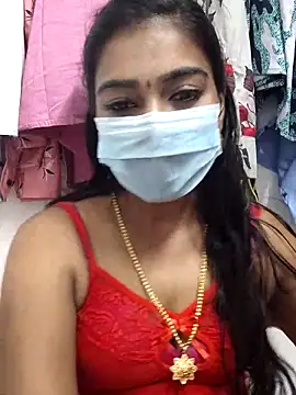 meena 27 online show from 01.30.25