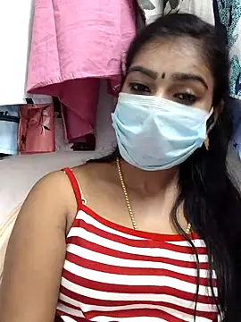 meena 27 online show from 01.30.25