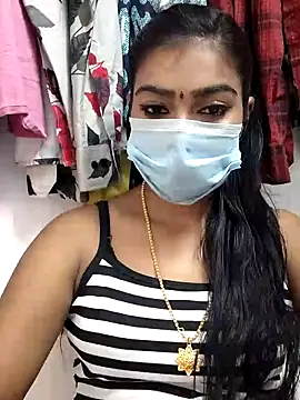 meena 27 online show from 01.31.25