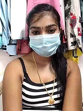 meena 27 online show from 01.31.25